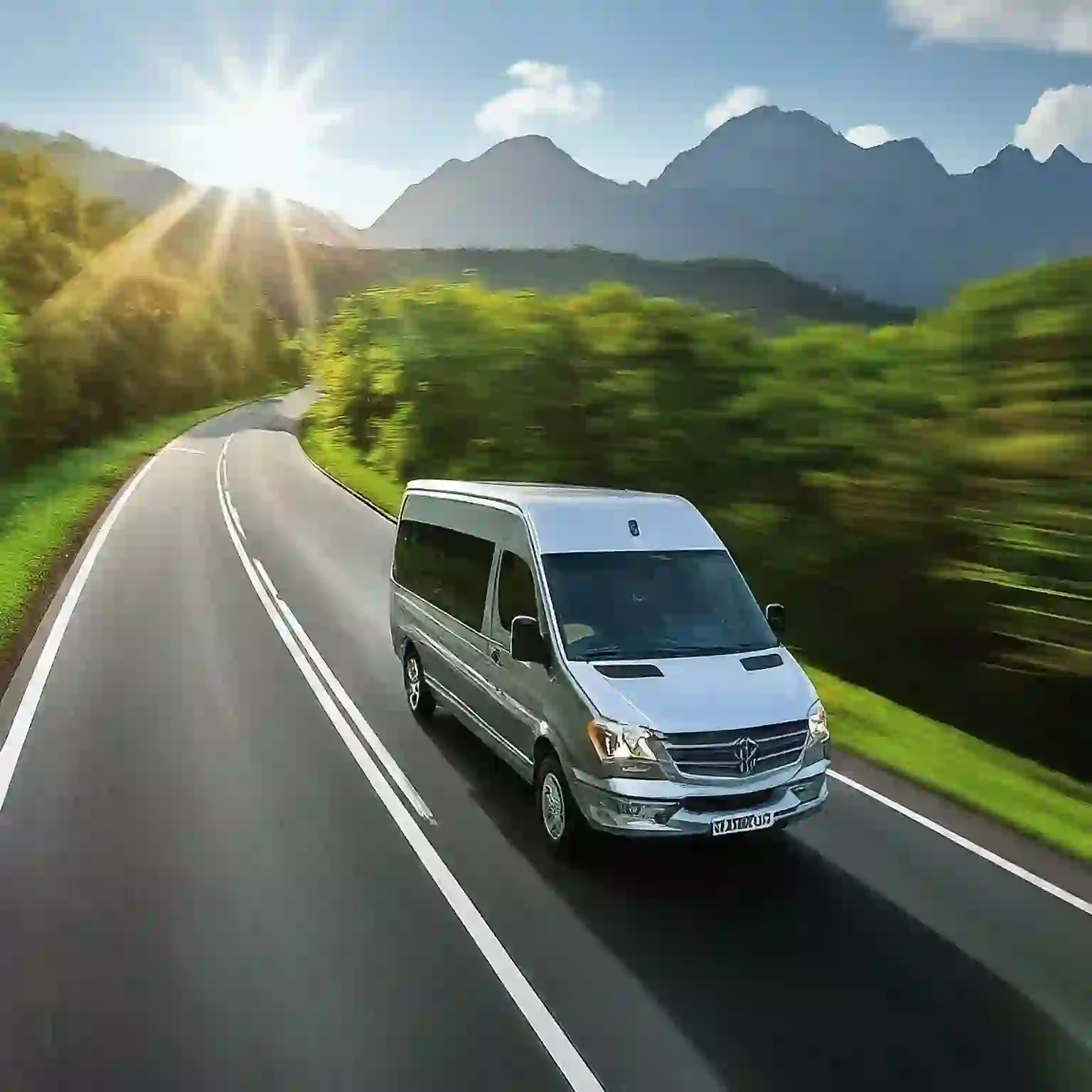 Taxi service in willow glen san jose