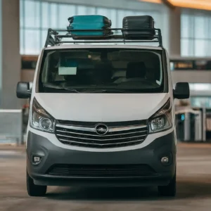 Taxi company in san jose   the aj taxi services