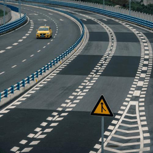 Fixed Price Airport Taxi in San Jose | Aj Taxi Services Fixed price airport taxi in san jose