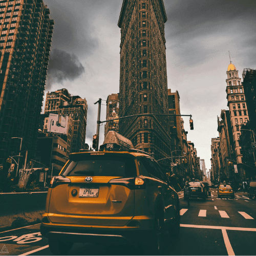 Local Taxi in Cambrian Park to San Jose Airport | Aj Taxi Services Taxi in cambrian park to san jose airport for early morning pickup