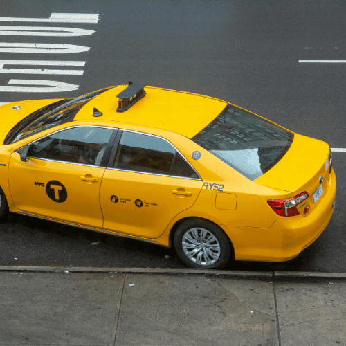 Fixed price taxi in san francisco to san jose transfer | aj taxi services Flat rate taxi in san francisco to san jose to avoid surge pricing