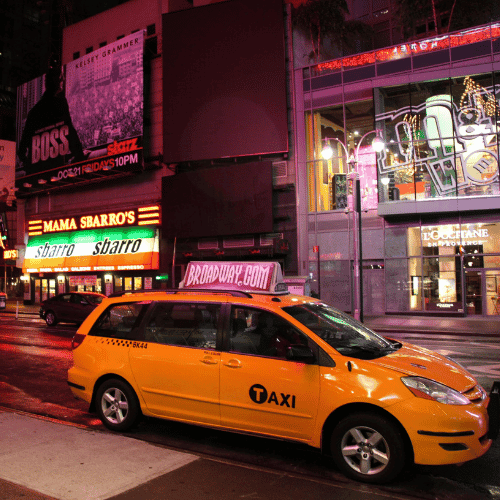 Local Taxi in Santa Teresa San Jose to Sjc Service | Aj Taxi Services Taxi in santa teresa san jose to sjc for early morning scheduled pickup