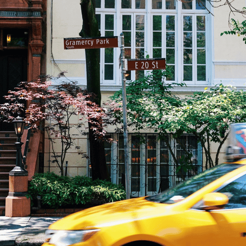 15 | Aj Taxi Services