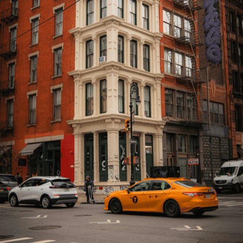 Taxi in milpitas providing on time airport transfers to sjc