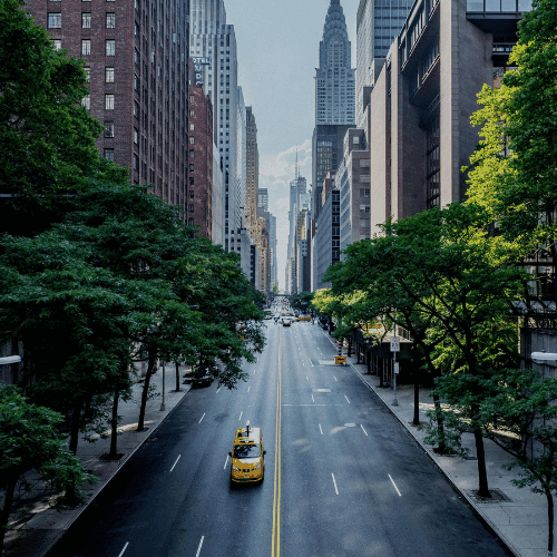 Fixed rate taxi in blossom valley to san jose avoiding surge pricing