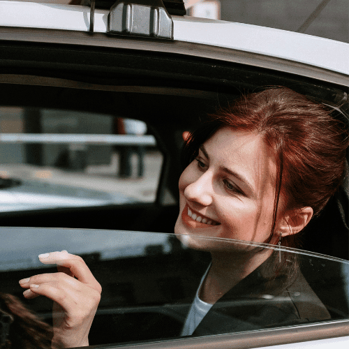 Taxi san jose to gilroy scheduled for professional pickup