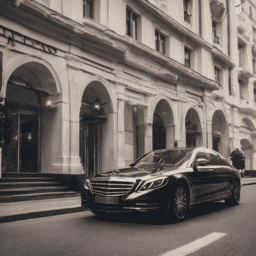 Easy pickup for your taxi in oakland airport oak to san jose ride | aj taxi services Official pickup zone for taxi in oakland airport oak to san jose