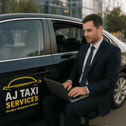 Professional Taxi in Saratoga to San Jose Airport Scheduled Service | Aj Taxi Services Taxi in saratoga to san jose airport residential pickup