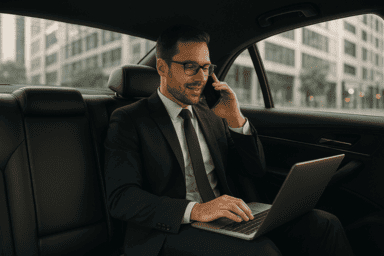 Taxi in oakland airport oak to san jose service | aj taxi services Taxi in oakland airport oak to san jose cross bay transfer