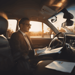 Transparent Taxi in Almaden Valley to San Jose Pricing | Aj Taxi Services Fixed rate taxi in almaden valley to san jose avoiding surge pricing