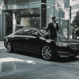 Taxi in pleasanton to san jose transfer via i 680 avoiding traffic stress