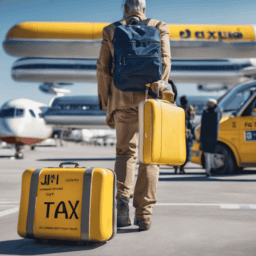 Fixedprice Taxi in Dublin to San Jose Transfer | Aj Taxi Services Flat rate pricing for taxi in dublin to san jose without surge fees