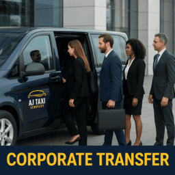 Taxi in santa clara to sjc clock showing 4 am scheduled departure