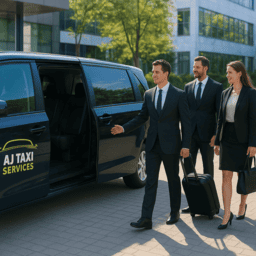 Early morning taxi in san jose airport sjc transfer | aj taxi services Taxi in san jose airport sjc early morning departure