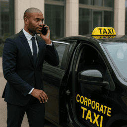 Fixedrate taxi in sfo to san jose transfer | aj taxi services Taxi in sfo to san jose freeway transfer with fixed flat rate