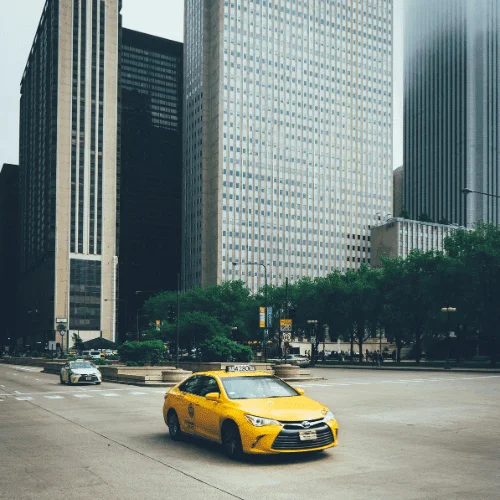 "Bay Area Taxi – Reliable and Affordable 24/7 Transportation Service Across the Bay Area."