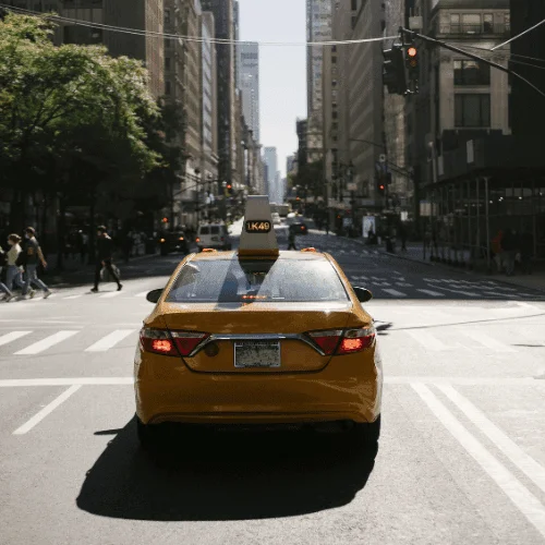 "Taxi San Jose – Reliable 24/7 Local & Airport Taxi Service with AJ Taxi Services."