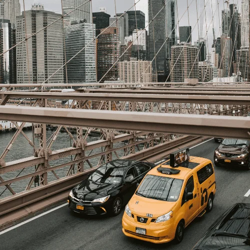 SJC Airport Taxi – Reliable & Safe Airport Transfers in San Jose with AJ Taxi Services.